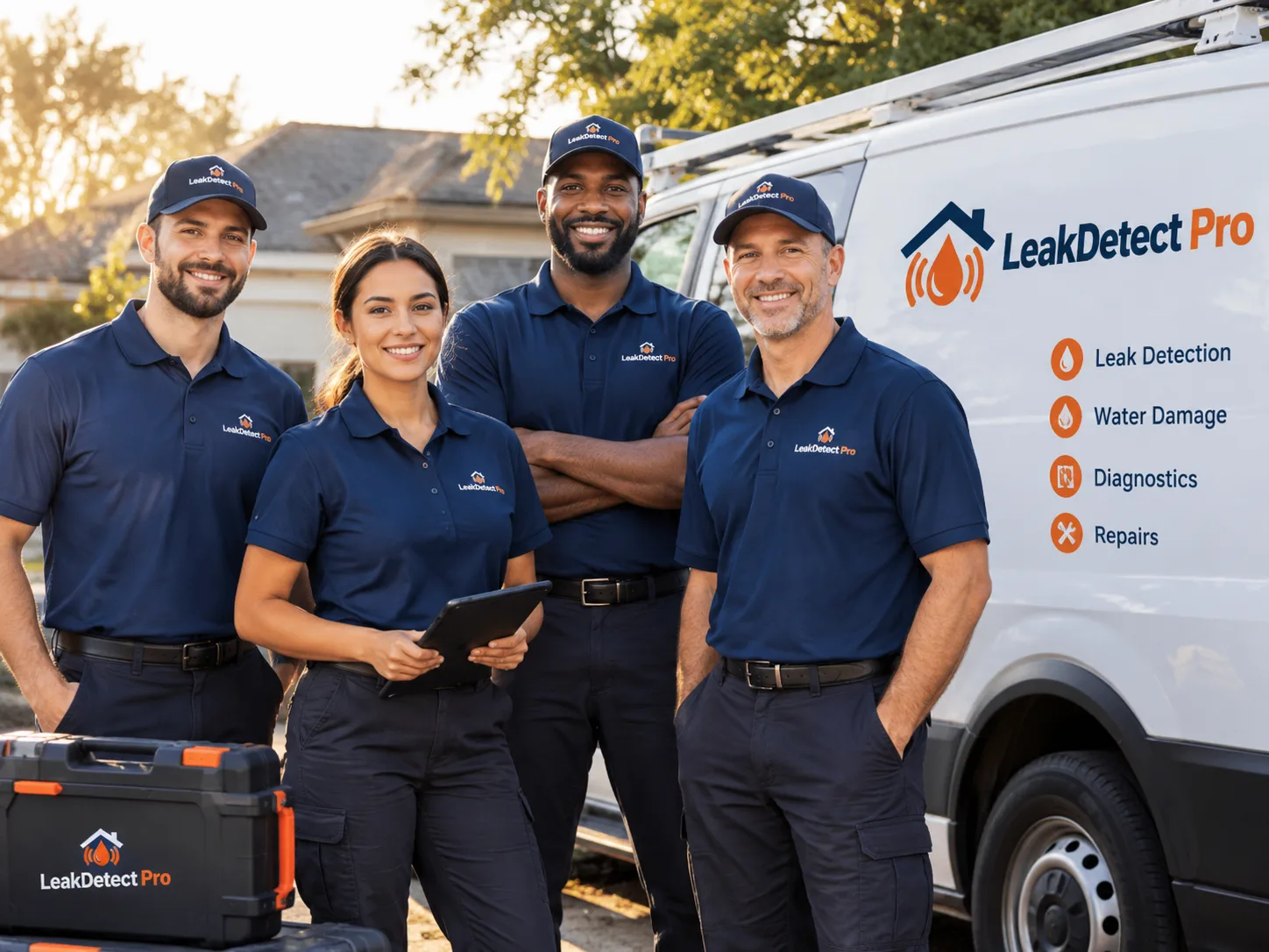 Roof Repair company in Derby, IA